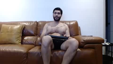 tim cox online show from 21, 12, 2024