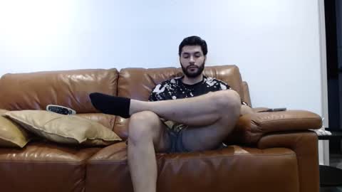 tim cox online show from 24, 12, 2024