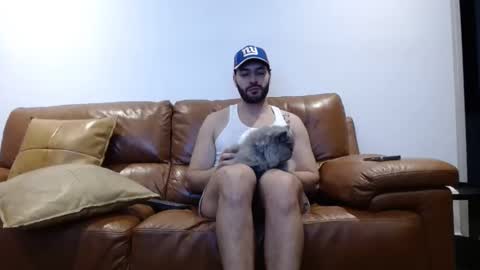 tim cox online show from 2, 1, 2025