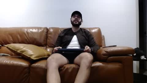 tim cox online show from 10, 1, 2025