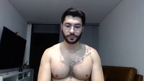 tim cox online show from 15, 1, 2025