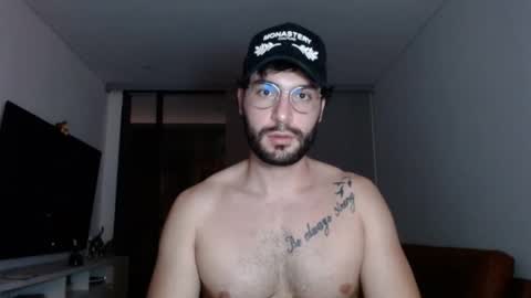 tim cox online show from 21, 1, 2025