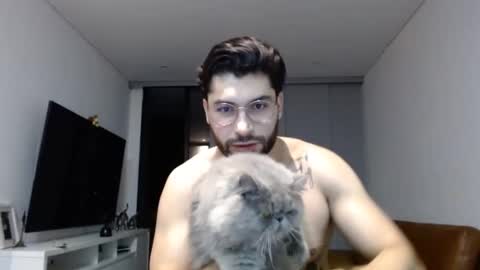 tim cox online show from 24, 1, 2025