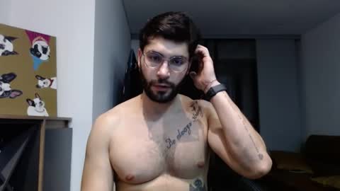 tim cox online show from 31, 1, 2025