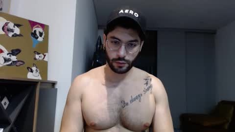 tim cox online show from 5, 2, 2025