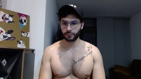 tim cox online show from 6, 2, 2025