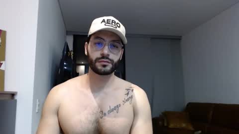 tim cox online show from 11, 2, 2025