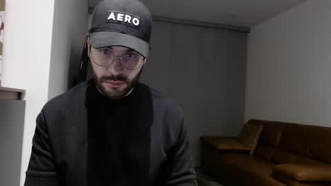 tim cox online show from 22, 2, 2025