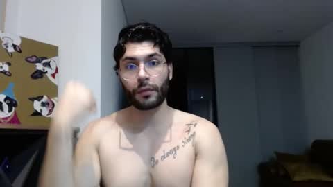 tim cox online show from 25, 2, 2025