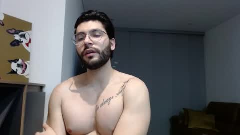 tim cox online show from 26, 2, 2025