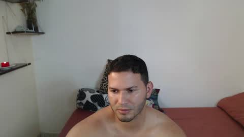 tim_martinez online show from 29, 7, 2026