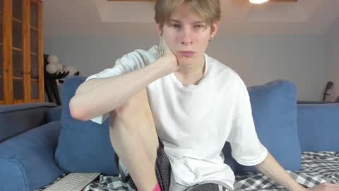 Tim online show from 17, 12, 2024