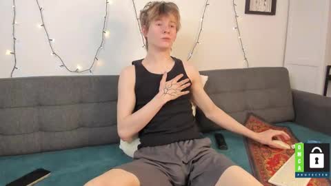 Tim online show from 15, 1, 2026