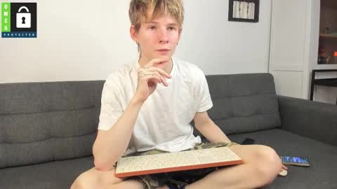 Tim online show from 10, 3, 2026