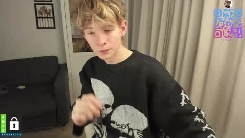 Tim online show from 9, 4, 2026