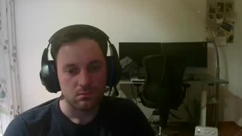 Snapshot of tima4 chatting on 17, 1, 2025 tima4 online show from 17, 1, 2025