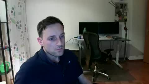 tima4 online show from 11, 3, 2026