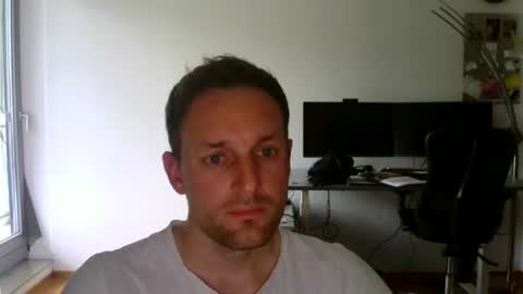 tima4 online show from 16, 6, 2026