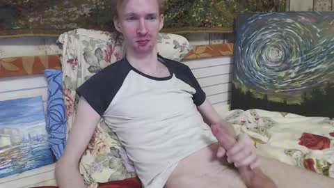 Timofey online show from 15, 9, 2025