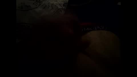 timanderson2202 online show from 17, 11, 2025