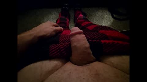 timanderson2202 online show from 2, 12, 2025