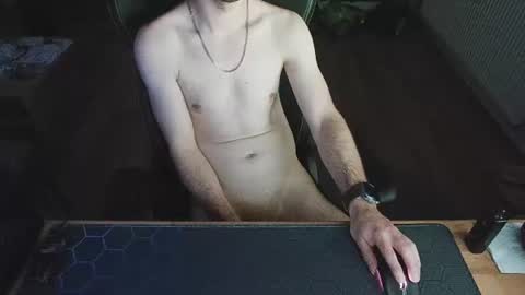 Hot timann online show from 21, 6, 2026