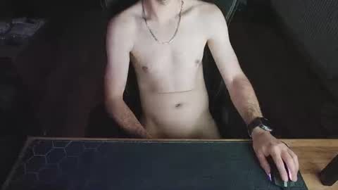 Hot timann online show from 23, 6, 2026