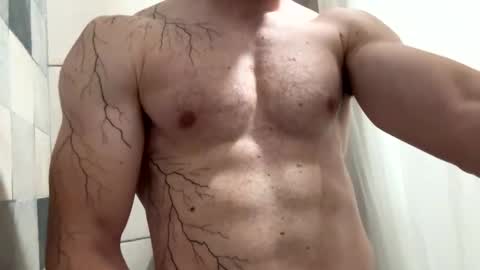 Snapshot of timber2255 chatting on 15, 10, 2025 timber2255 online show from 15, 10, 2025