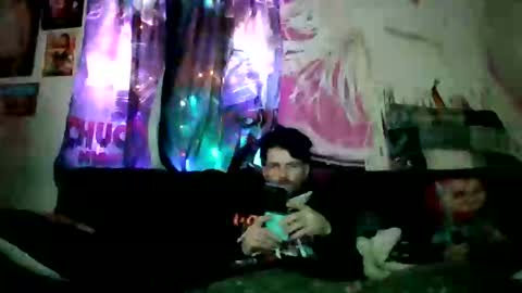 Snapshot of timbits8611721883 chatting on 14, 12, 2025 timbits8611721883 online show from 14, 12, 2025