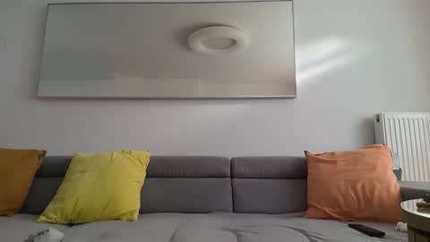 timbo_german online show from 23, 2, 2026