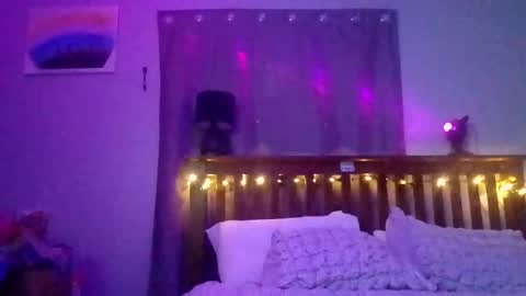 Snapshot of timbowwow chatting on 22, 12, 2025 timbowwow online show from 22, 12, 2025