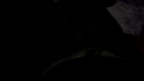 timbv1896 online show from 18, 4, 2026