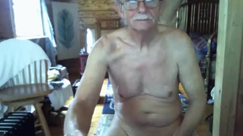 timcassforyou online show from 28, 5, 2026