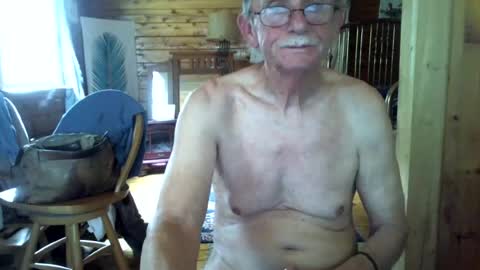 timcassforyou online show from 26, 6, 2026