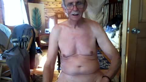 timcassforyou online show from 25, 7, 2026