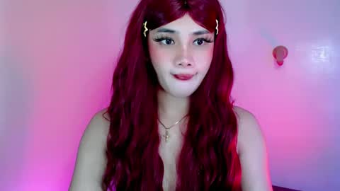Happy Birthday To Me online show from 8, 12, 2024