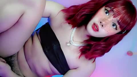 Happy Birthday To Me online show from 11, 12, 2024