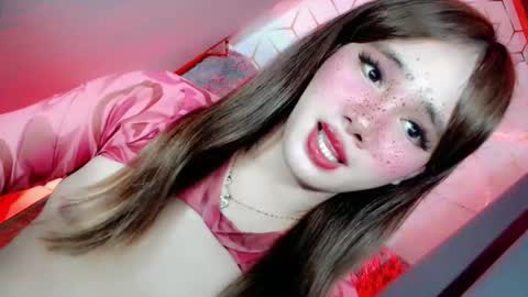 Happy Birthday To Me online show from 20, 9, 2025