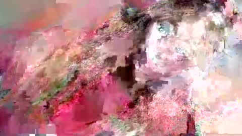 Snapshot of timea_slut69xx chatting on 10, 11, 2025 Happy Birthday To Me online show from 10, 11, 2025