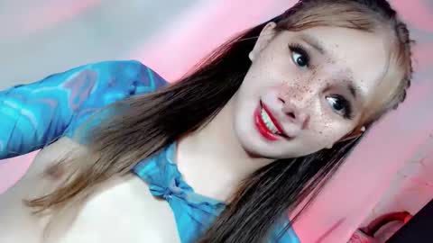 Snapshot of timea_slut69xx chatting on 17, 11, 2025 Happy Birthday To Me online show from 17, 11, 2025