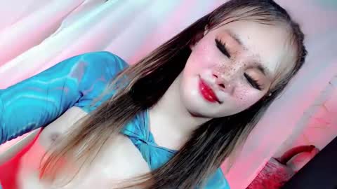 Snapshot of timea_slut69xx chatting on 18, 11, 2025 Happy Birthday To Me online show from 18, 11, 2025