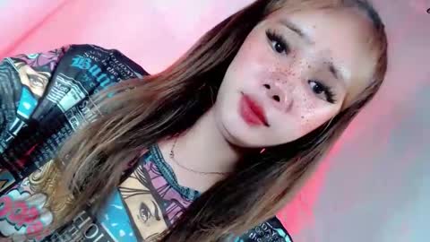 Snapshot of timea_slut69xx chatting on 2, 12, 2025 Happy Birthday To Me online show from 2, 12, 2025