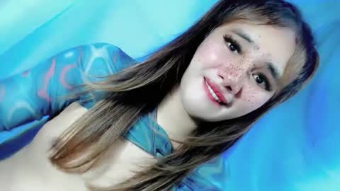 Happy Birthday To Me online show from 5, 2, 2026