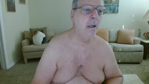 timealone120000 online show from 4, 10, 2025