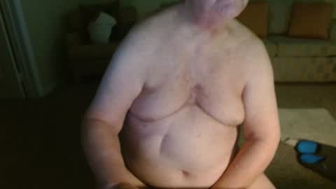 timealone120000 online show from 8, 10, 2025