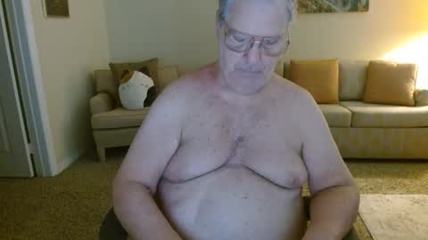 timealone120000 online show from 21, 11, 2025