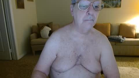 timealone120000 online show from 5, 1, 2026