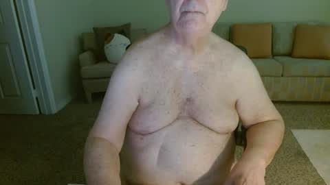 timealone120000 online show from 24, 2, 2026