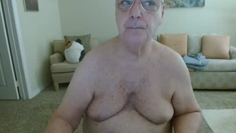 timealone120000 online show from 11, 3, 2026