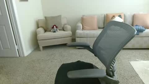 timealone120000 online show from 25, 3, 2026